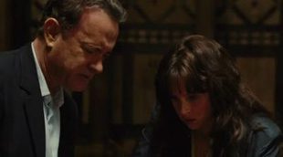 'Inferno', tercera película de Tom Hanks como Robert Langdon, divide a la crítica