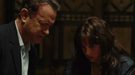 'Inferno', tercera película de Tom Hanks como Robert Langdon, divide a la crítica