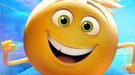 'Emoji Movie': Primera imagen de la película de Sony inspirada en los emoticonos de whatsapp