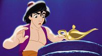 Guy Ritchie en conversaciones para dirigir la película en acción real de 'Aladdin'