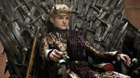 'Juego de Tronos': Jack Gleeson (Joffrey Baratheon) tiene una teoría genial para el final