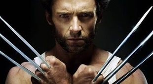 'Logan': Confirmado el villano de lo próximo de 'Lobezno' y la actriz que dará vida a X-23