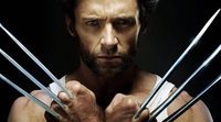 'Logan': Confirmado el villano de lo próximo de 'Lobezno' y la actriz que dará vida a X-23