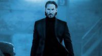 El director de 'John Wick' confirma que habrá una tercera entrega