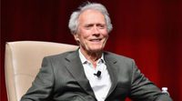 Clint Eastwood podría llevar al cine la historia real de la trabajadora humanitaria Jessica Buchanan