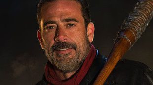 'The Walking Dead': Negan matará a más de un personaje en el 7x01