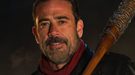 'The Walking Dead': Negan matará a más de un personaje en el 7x01