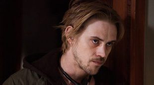 La estrella de 'Narcos' Boyd Holbrook sustituirá a Benicio del Toro en 'The Predator'