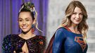 'Supergirl': Miley Cyrus critica el título por representar "un ataque de género"