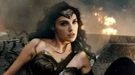 Gal Gadot opina sobre la bisexualidad de 'Wonder Woman'