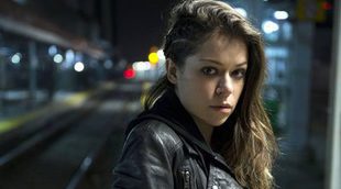 'Orphan Black': Primeras imágenes del inicio del rodaje de su quinta y última temporada