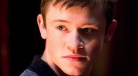 Devon Murray, Seamus Finnigan en 'Harry Potter', admite haber tenido "pensamientos suicidas"