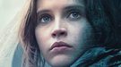 Nuevo tráiler de 'Rogue One: Una historia de Star Wars'