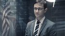 'Snowden': Abandonar tu vida por hacer un mundo mejor