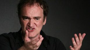 Tarantino centrará en 1970, año clave para la historia del cine, su próximo proyecto