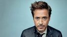 Robert Downey Jr. se ofrece a poner voz al "Jarvis" real de Mark Zuckerberg