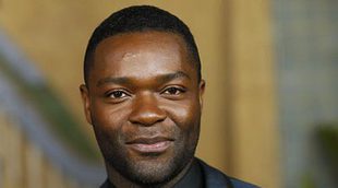 'Juego de Tronos': David Oyelowo critica la falta de diversidad racial de la serie