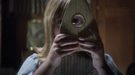 ¿Dónde has visto a los actores de 'Ouija: El origen del mal'?