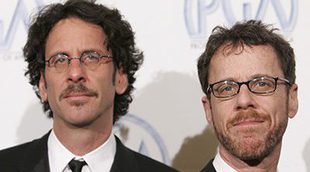 Los hermanos Coen se adentrarán en las entrañas de internet con el thriller 'Dark Web'