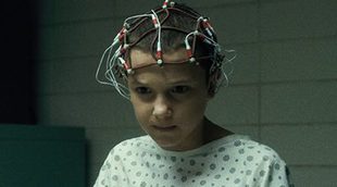 'Stranger Things' incorpora a dos actores y asciende a otros dos a regulares