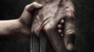 'Logan': Lobezno ataca enfurecido en los nuevos storyboards de la película