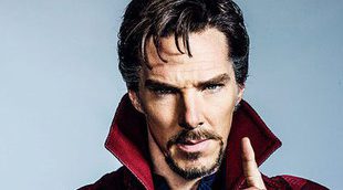 'Doctor Strange (Doctor Extraño)' durará menos de dos horas y tendrá dos escenas post-créditos