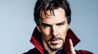 'Doctor Strange: Hechicero Supremo' durará menos de dos horas y tendrá dos escenas post-créditos