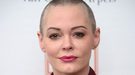 Rose McGowan denuncia la agresión sexual que recibió por parte de un alto ejecutivo de Hollywood