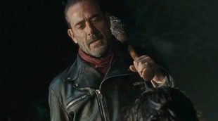 'The Walking Dead': Jeffrey Dean Morgan desmiente que haya más víctimas de Negan