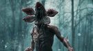 'Stranger Things': Crea el disfraz del Demogorgon para Halloween con este video tutorial