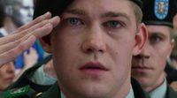 'Billy Lynn's Long Halftime Walk': Primeras y dispares críticas de lo nuevo de Ang Lee