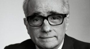 Martin Scorsese acorta el metraje de 'Silencio' por debajo de las 3 horas