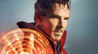 'Doctor Strange' es promocionada de forma muy poco sutil en el culebrón 'General Hospital' de ABC