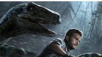 'Jurassic World 2' será como 'El imperio contraataca', "más oscura y terrorífica" según Juan Antonio Bayona