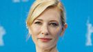 'Thor: Ragnarok': Cate Blanchett solo tiene buenas palabras para Taika Waititi