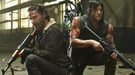 El episodio 2 de la séptima temporada de 'The Walking Dead' durará más de una hora