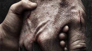 'Logan': Primer vistazo al personaje de Stephen Merchant, ¿un viejo conocido?