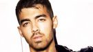 Joe Jonas desvela con qué actriz de 'Crepúsculo' perdió la virginidad y por qué lo ha confesado