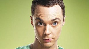 'The Big Bang Theory': Desvelado por qué Sheldon Cooper llama siempre tres veces a la puerta