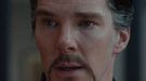 'Doctor Strange': Benedict Cumberbatch es la estrella de esta featurette exclusiva