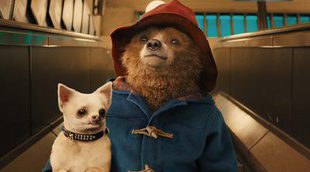 'Paddington 2': Hugh Grant y Brendan Gleeson se unen al reparto