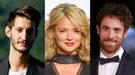 12 actores del cine europeo del momento que deberías conocer