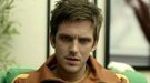 'Legion': Impresionante nuevo tráiler y anuncio del estreno de la serie de 'X-Men'