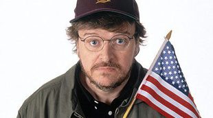 Michael Moore estrenará este viernes un documental sorpresa centrado en Donald Trump