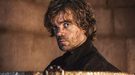 Tyrion, pillado en Vizcaya rodando 'Juego de Tronos'