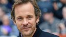 Peter Sarsgaard acompañará a Javier Bardem y Penélope Cruz en 'Escobar'