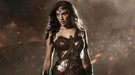 Gal Gadot ('Wonder Woman') olvida el cameo de Aquaman en 'Batman v Superman'