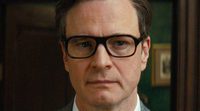 'El regreso de Mary Poppins' amplía su reparto con la llegada de Colin Firth