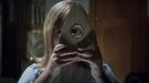 'Ouija: El Origen del Mal': las críticas coinciden en que es mucho mejor que la primera parte