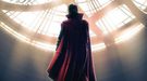 Primeras opiniones de 'Doctor Strange', que podría tener "las mejores escenas de acción de Marvel hasta ahora"